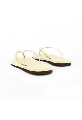 Chanclas Para Mujer Marca HAVAIANAS