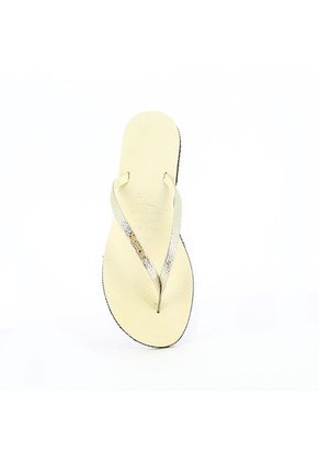 Chanclas Para Mujer Marca HAVAIANAS