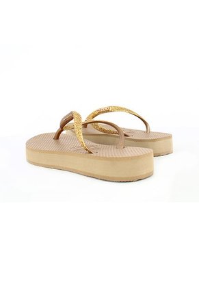 Chanclas Para Mujer Marca HAVAIANAS