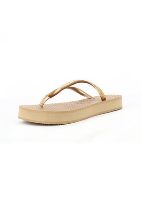 Chanclas Para Mujer Marca HAVAIANAS