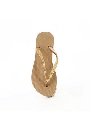 Chanclas Para Mujer Marca HAVAIANAS