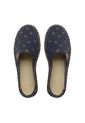 Alpargatas Havaianas 4139277 Hombre de Havaianas