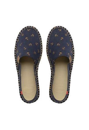 Alpargatas Havaianas 4139277 Hombre