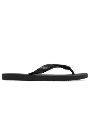 Sandalias Amsterdam Negro Para Hombre Havaianas
