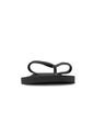 Sandalias Amsterdam Negro Para Hombre Havaianas de Havaianas