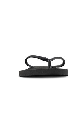 Sandalias Amsterdam Negro Para Hombre Havaianas