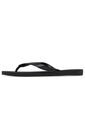 Sandalias Amsterdam Negro Para Hombre Havaianas de Havaianas