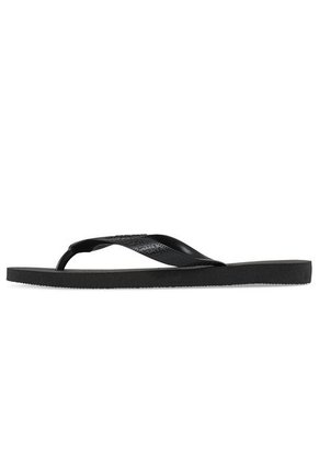 Sandalias Amsterdam Negro Para Hombre Havaianas