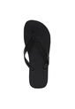 Sandalias Amsterdam Negro Para Hombre Havaianas de Havaianas