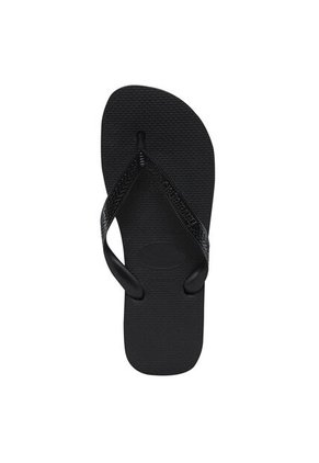 Sandalias Amsterdam Negro Para Hombre Havaianas