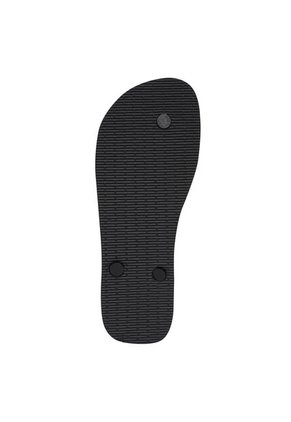 Sandalias Amsterdam Negro Para Hombre Havaianas