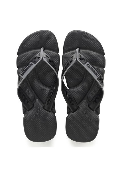 Sandalias Havaianas Power