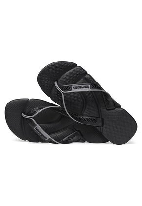 Sandalias Havaianas Power