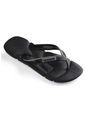 Sandalias Havaianas Power de Havaianas