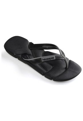 Sandalias Havaianas Power