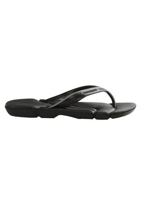 Sandalias Havaianas Power