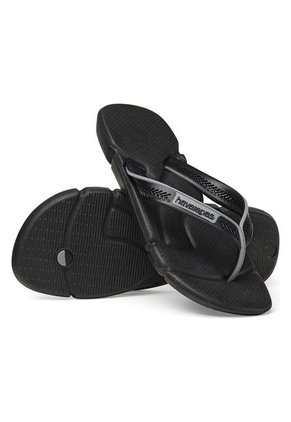 Sandalias Havaianas Power