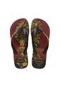 Sandalias Havaianas Harry Potter de Havaianas