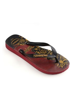Sandalias Havaianas Harry Potter