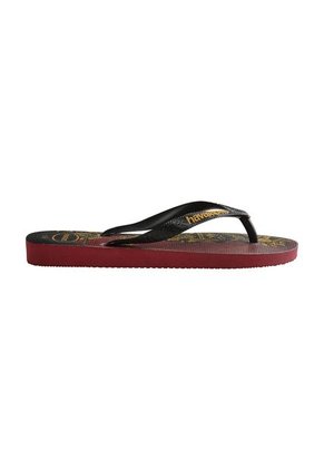 Sandalias Havaianas Harry Potter