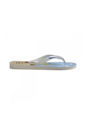 Sandalias Havaianas Simpsons