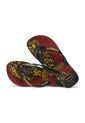 Sandalias Havaianas Harry Potter de Havaianas