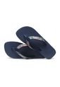 SANDALIAS HAVAIANAS SURF MATERIAL 4144524 MASCULINO de Havaianas