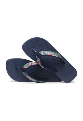 SANDALIAS HAVAIANAS SURF MATERIAL 4144524 MASCULINO