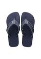 SANDALIAS HAVAIANAS URBAN BASIC 4144361 MASCULINO de Havaianas
