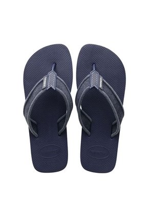 SANDALIAS HAVAIANAS URBAN BASIC 4144361 MASCULINO