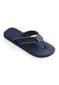 SANDALIAS HAVAIANAS URBAN BASIC 4144361 MASCULINO de Havaianas