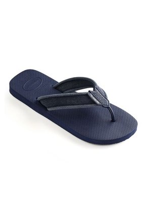 SANDALIAS HAVAIANAS URBAN BASIC 4144361 MASCULINO