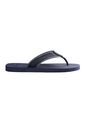 SANDALIAS HAVAIANAS URBAN BASIC 4144361 MASCULINO de Havaianas