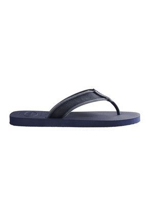 SANDALIAS HAVAIANAS URBAN BASIC 4144361 MASCULINO