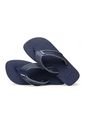 SANDALIAS HAVAIANAS URBAN BASIC 4144361 MASCULINO de Havaianas