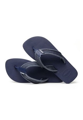 SANDALIAS HAVAIANAS URBAN BASIC 4144361 MASCULINO