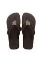 Sandalias Havaianas Urban Basic de Havaianas