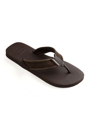Sandalias Havaianas Urban Basic
