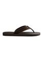 Sandalias Havaianas Urban Basic de Havaianas