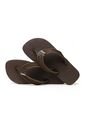 Sandalias Havaianas Urban Basic de Havaianas