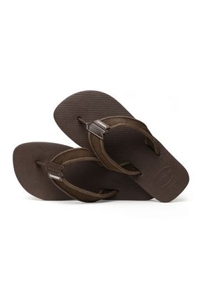 Sandalias Havaianas Urban Basic