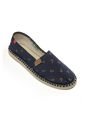 Alpargatas Havaianas 4139277 Hombre de Havaianas