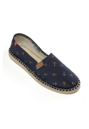 Alpargatas Havaianas 4139277 Hombre