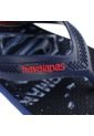 Sandalias Azul Havaianas Kids Max Herois de Havaianas