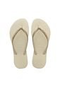 Sandalias Havaianas Slim Sparkle de Havaianas