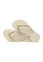 Sandalias Havaianas Slim Sparkle de Havaianas