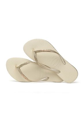 Sandalias Havaianas Slim Sparkle