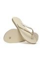 Sandalias Havaianas Slim Sparkle de Havaianas