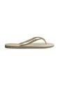Sandalias Havaianas Slim Sparkle de Havaianas