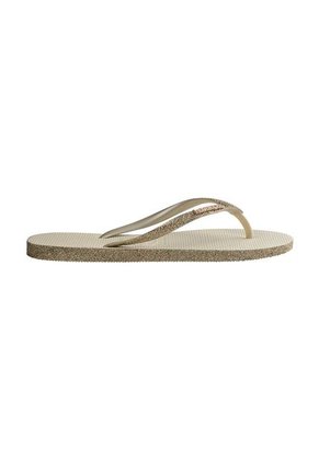 Sandalias Havaianas Slim Sparkle